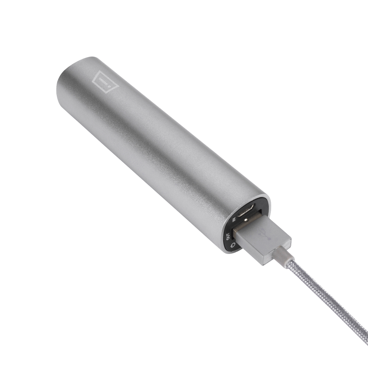Targus iStore Mini Power Bank – image 2