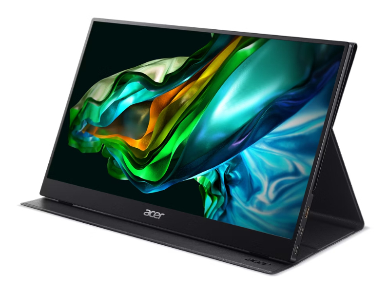 Acer PM161Q B – image 3