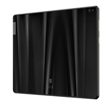 Lenovo Tab P10 Snapdragon – image 5