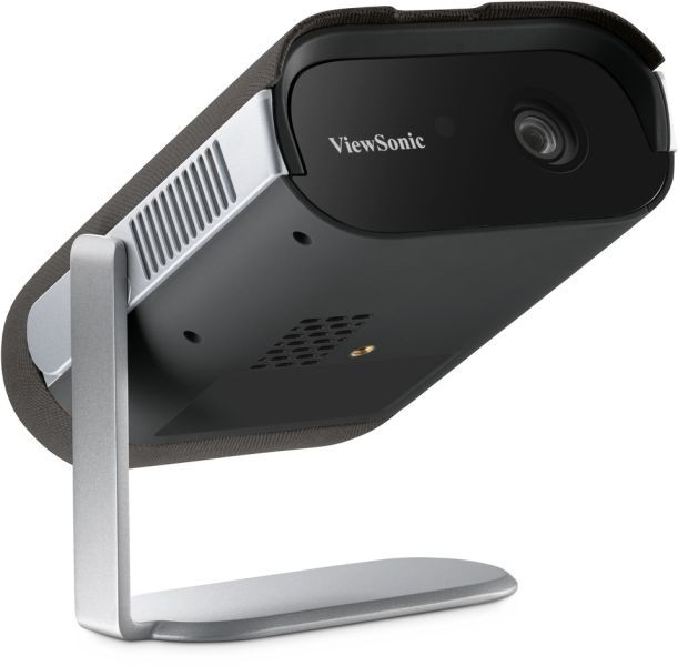 Viewsonic M1 Max – image 9