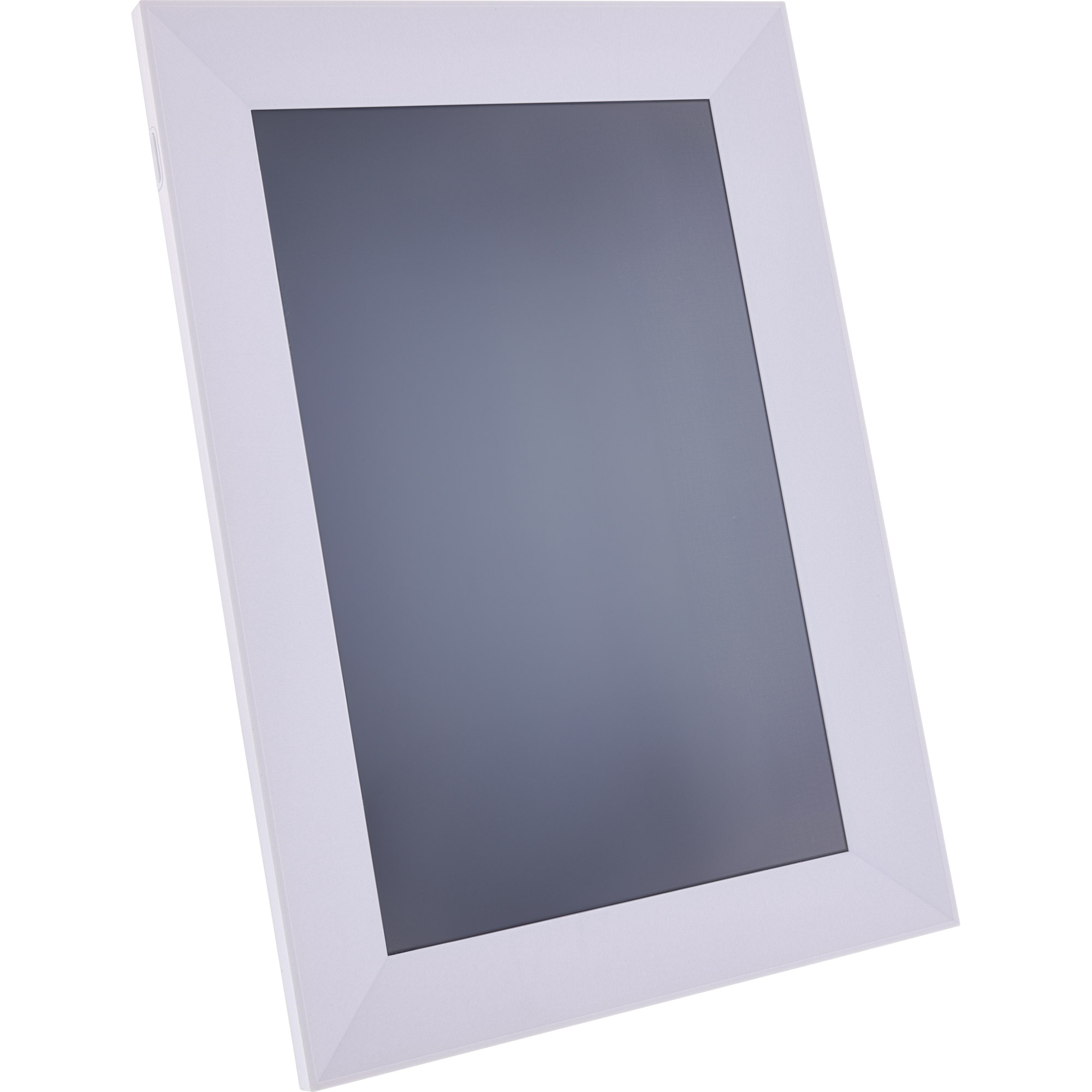 InLine WiFi photo frame WiFRAME 2 – image 9