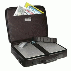 Techair TAN1102V3 laptop case – image 2
