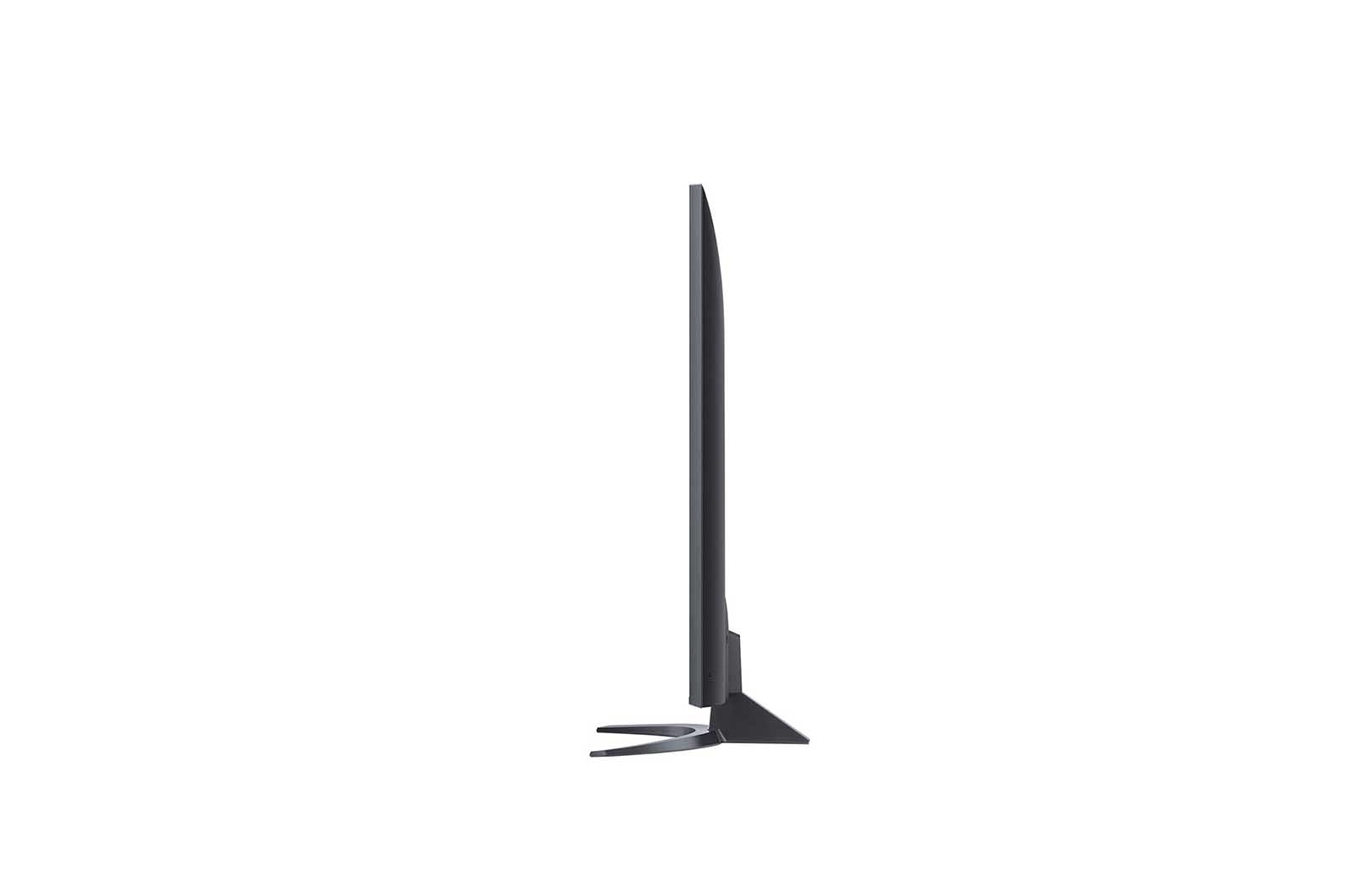 LG 65UP78003LB TV – image 4