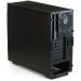Aerocool Vs-9 + PSU550W/Fan – image 2