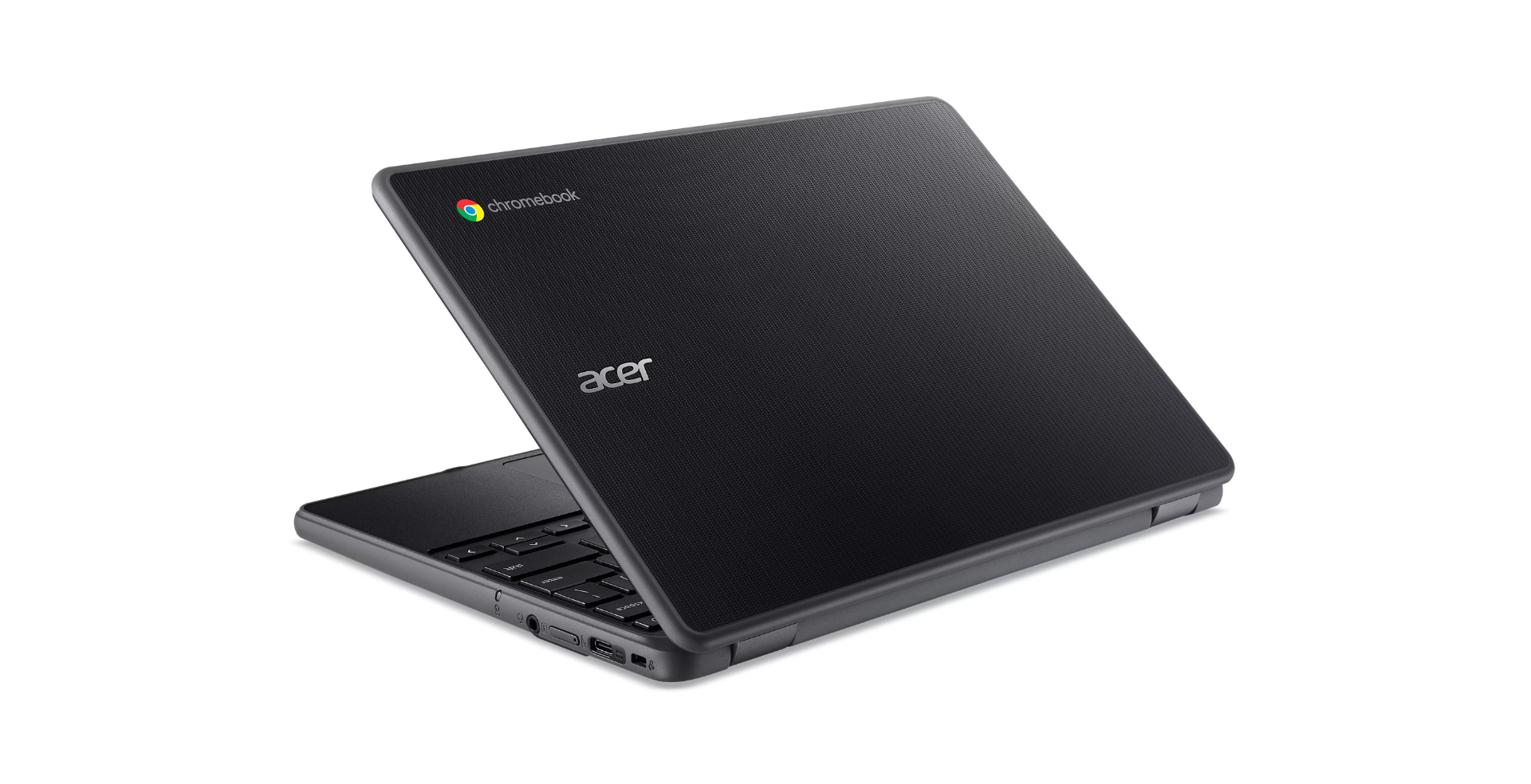 Acer Chromebook C737T-C1C1 Intel® N N150 – image 6