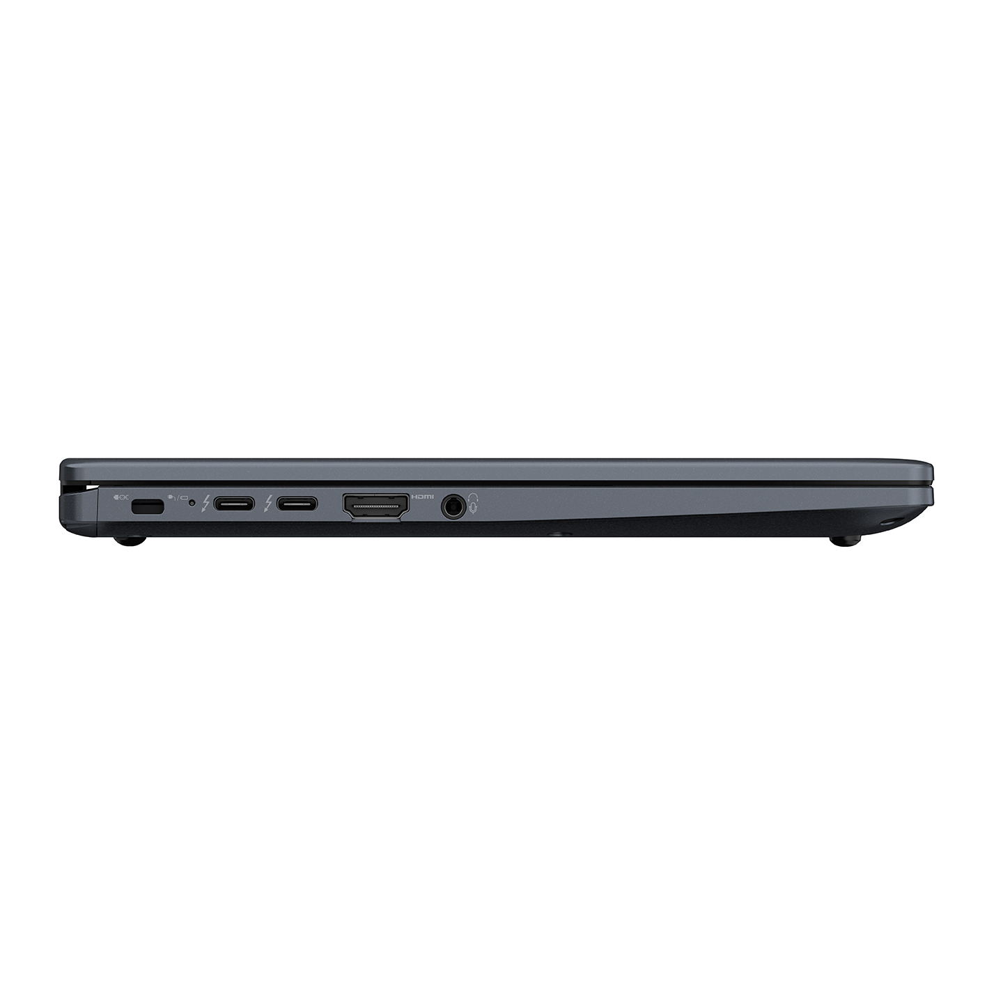 Dynabook Portégé X30W-J-11G Intel® Core™ i5 i5-1135G7 Hybrid (2-in-1) – image 9