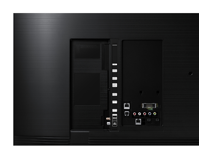 Samsung HG75ET690UE 190.5 cm (75") 4K Ultra HD Smart TV Black 20 W – image 9