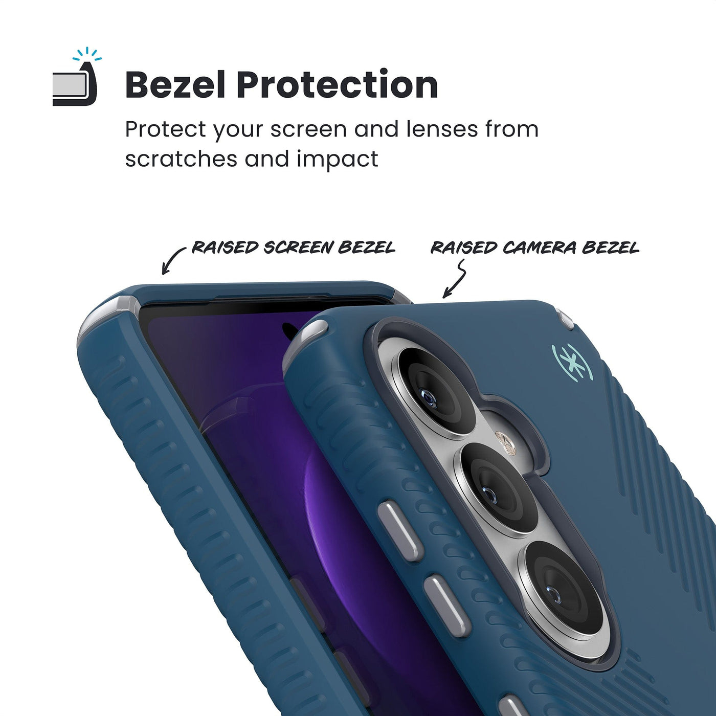 Speck 151058-3261 mobile phone case – image 5