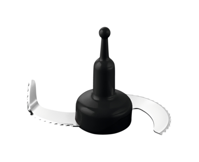 Moulinex Companion XL – image 4