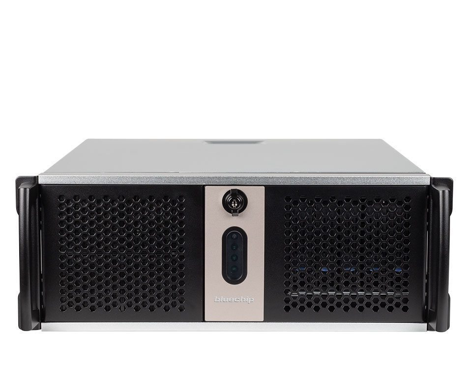 bluechip SERVERline R34302r – image 3