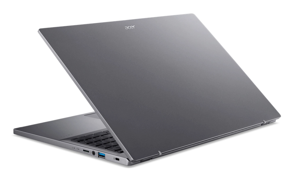 Acer Swift SFG16-71-73CQ Intel® Core™ i7 i7-13700H Laptop – image 8
