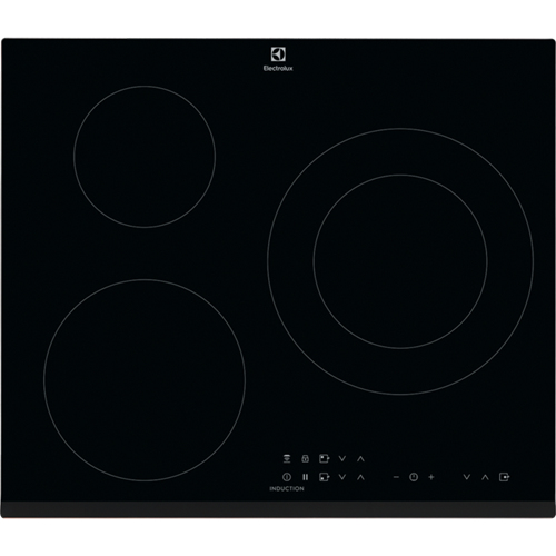 Electrolux CIT60336 — vue 1 sur 6