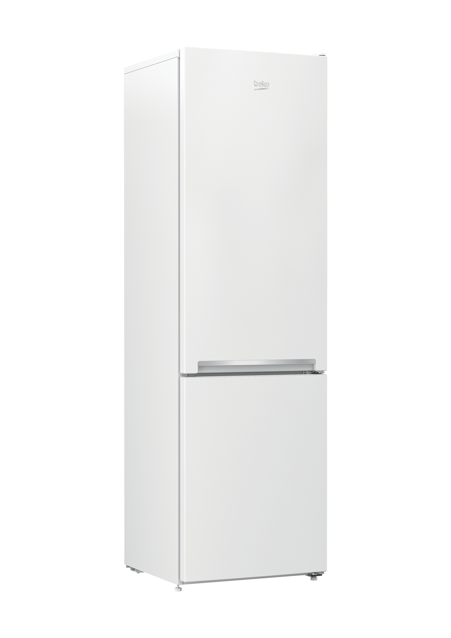 Beko RCSA300K30WN — vue 1 sur 3