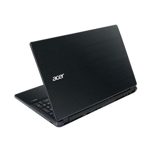 Acer Aspire V5-561-6414 Intel® Core™ i5 i5-4200U Laptop – image 3