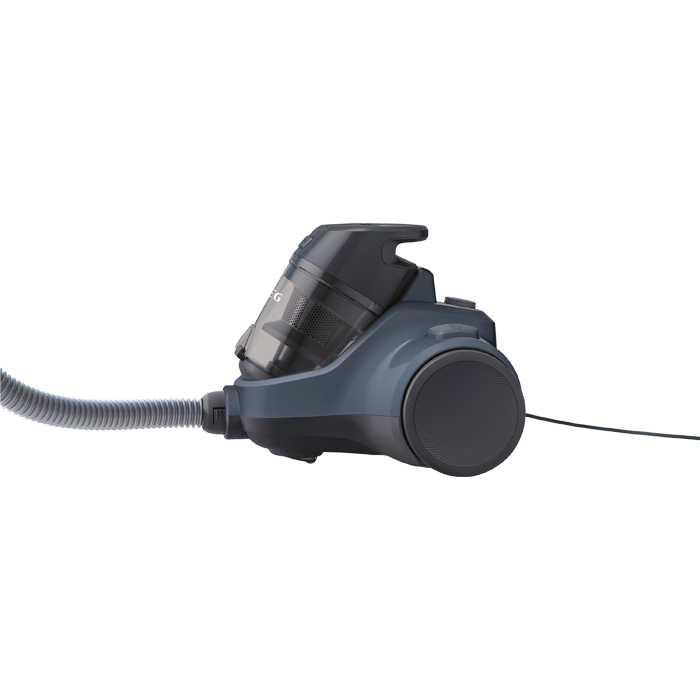 AEG LX5-2-4DB 900258319 – image 9