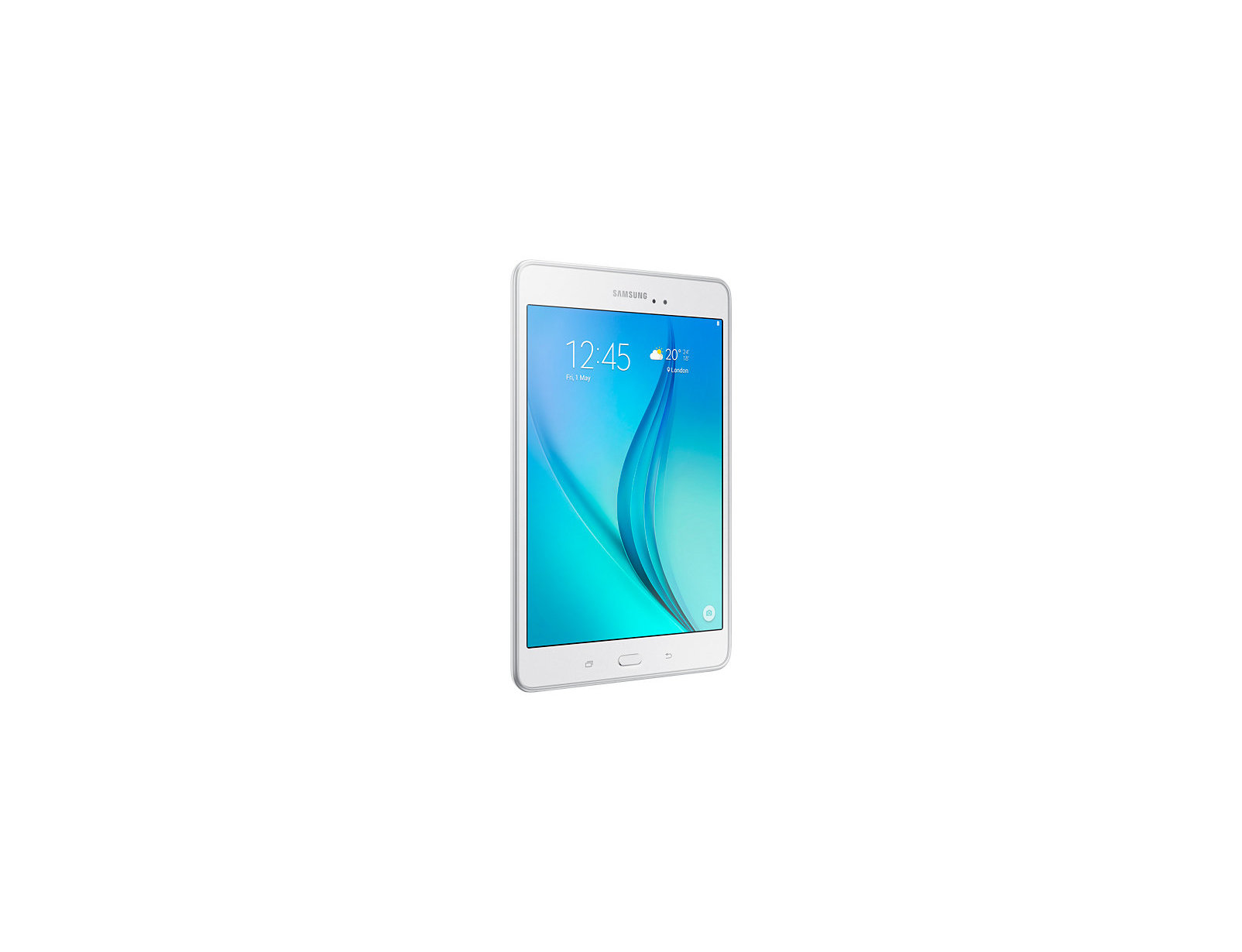 Samsung Galaxy Tab A SM-T355Y – image 4