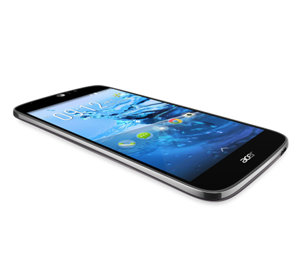 Acer Jade S – image 6
