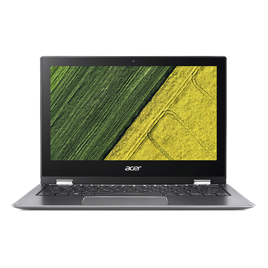 Acer Spin 1 SP111-32N-P0QE Intel® Pentium® N4200 Hybrid (2-in-1)