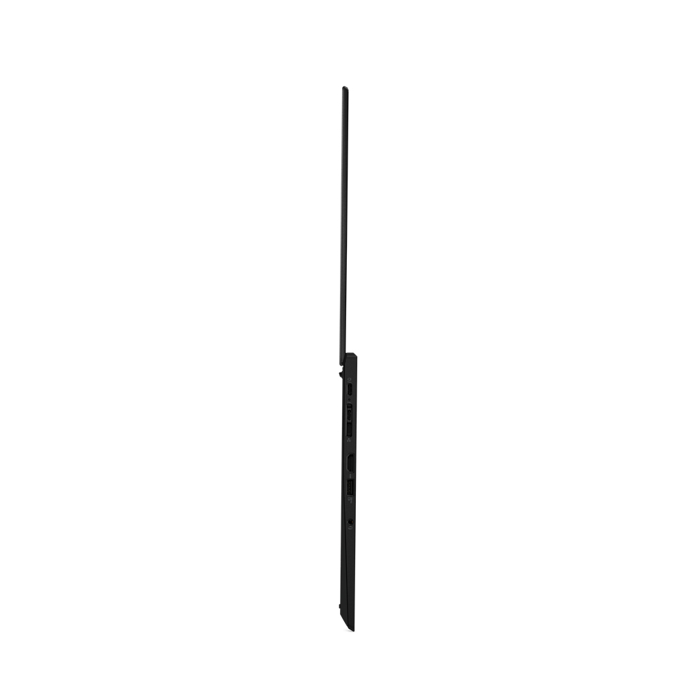 Lenovo T14s Gen 2 (Intel) – image 6