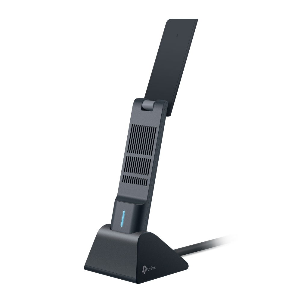 TP-Link Archer TXE70UH – image 2