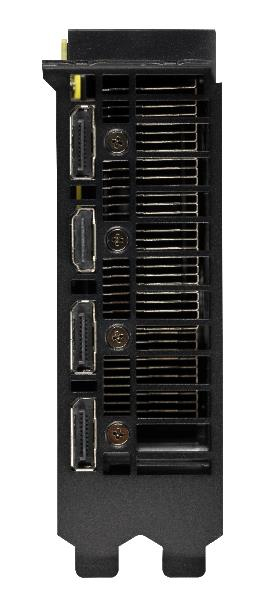 ASUS Turbo -RTX2070S-8G-EVO NVIDIA GeForce RTX 2070 SUPER – image 6