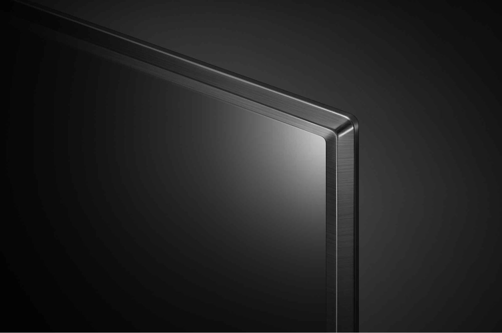LG 50UN80003LC TV – image 6
