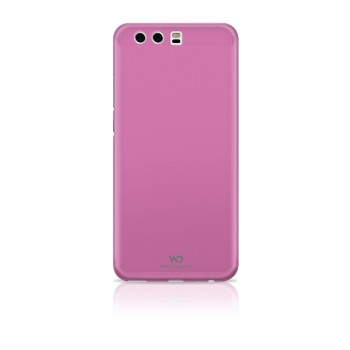 Hama 00180484 mobile phone case