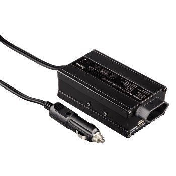 Hama Power 150 – image 1