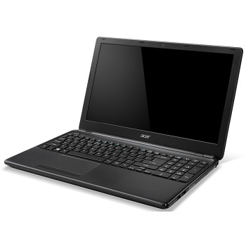 Acer Aspire 532G-35564G75Mnkk Intel® Pentium® 3556U Laptop 39.6 cm (15.6") HD 4 GB DDR3-SDRAM 750 GB HDD AMD Radeon HD 8670M Linux Black – image 2