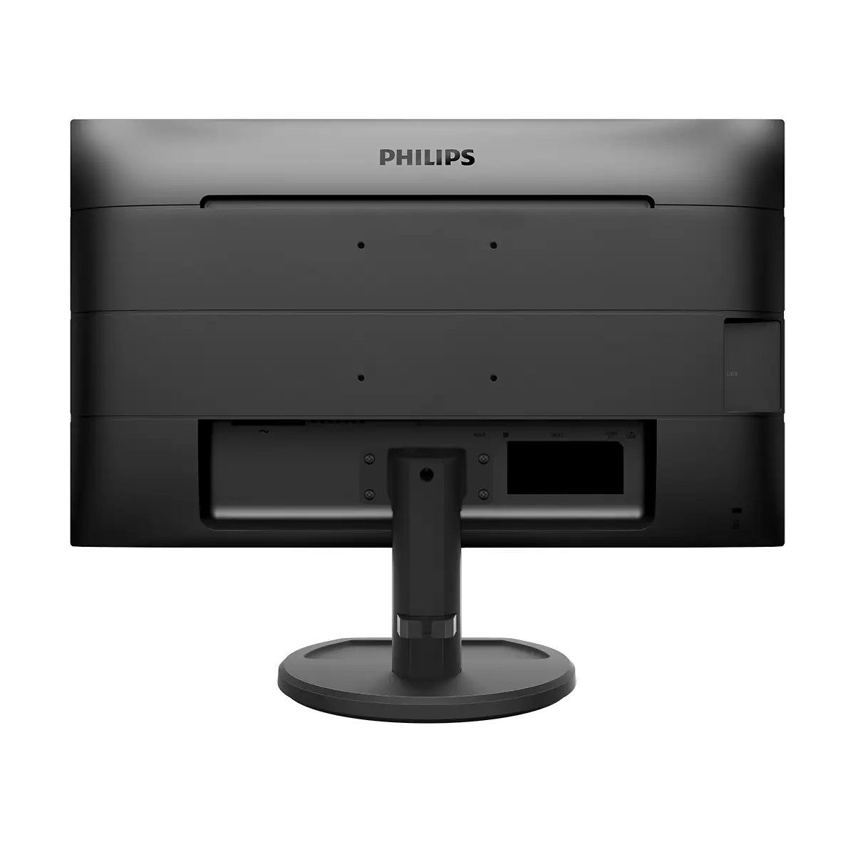 Philips S Line 276S9A/61 computer monitor – image 6