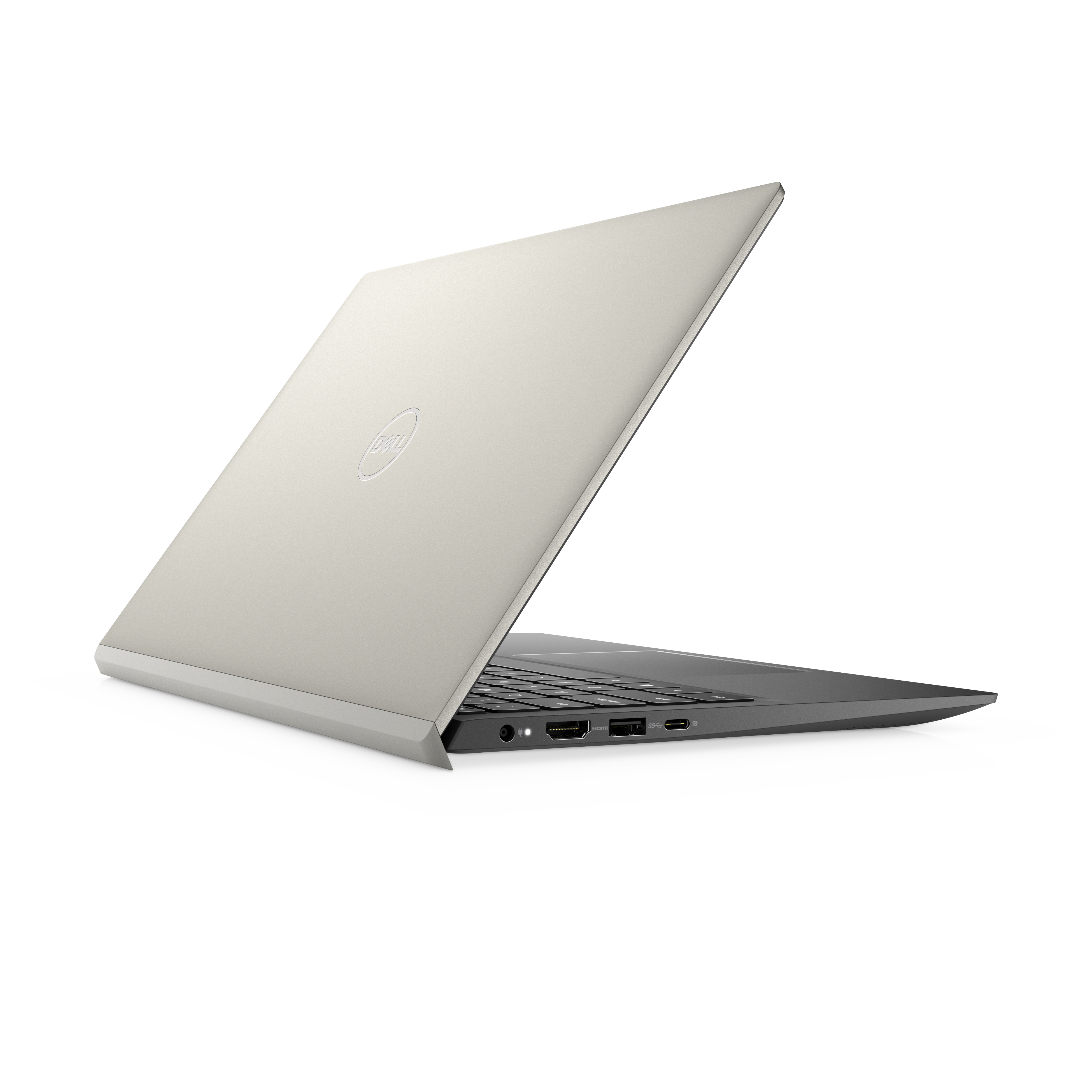 製品データ DELL Vostro 5301 インテル® Core™ i5 i5-1135G7 ノート