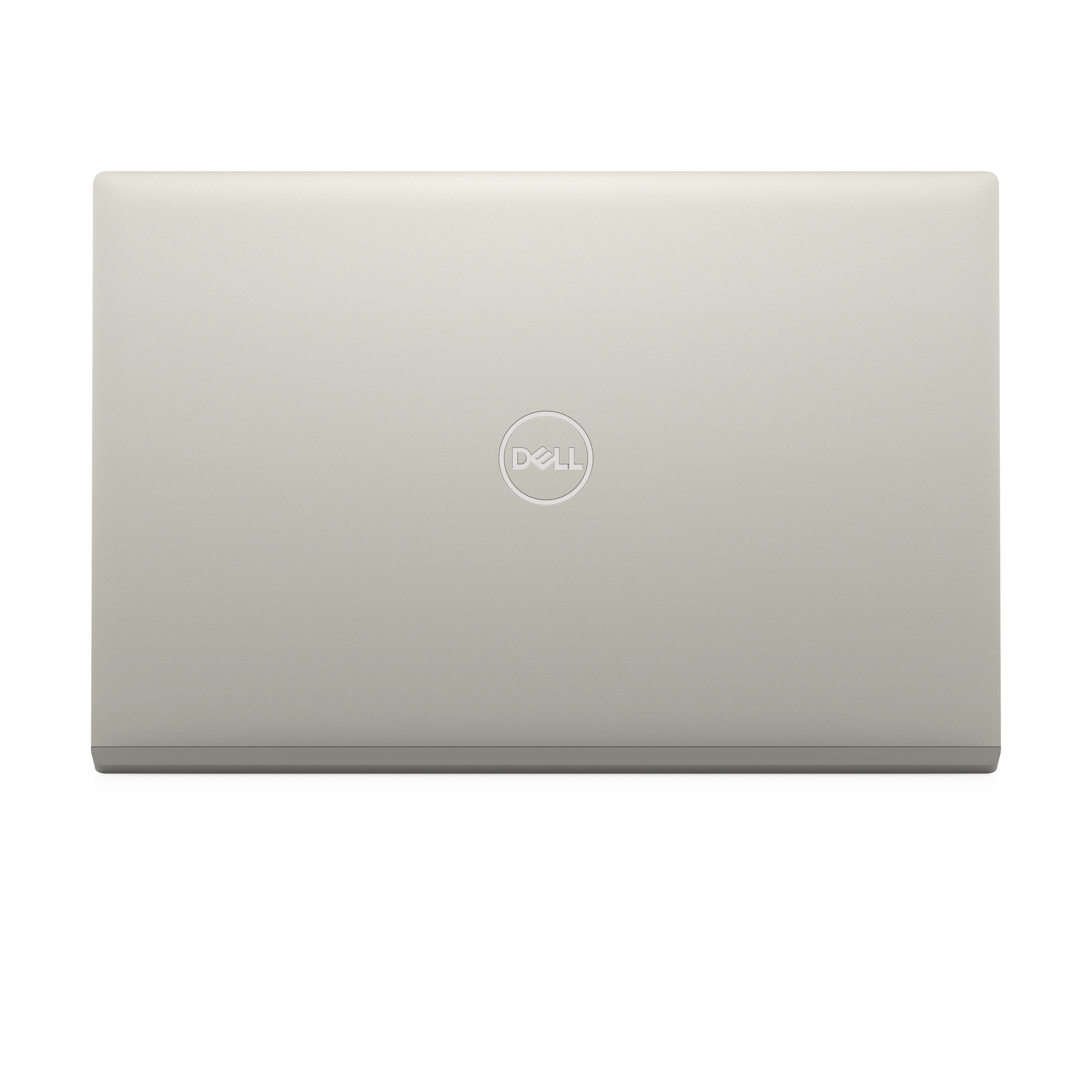 製品データ DELL Vostro 5301 インテル® Core™ i5 i5-1135G7 ノート