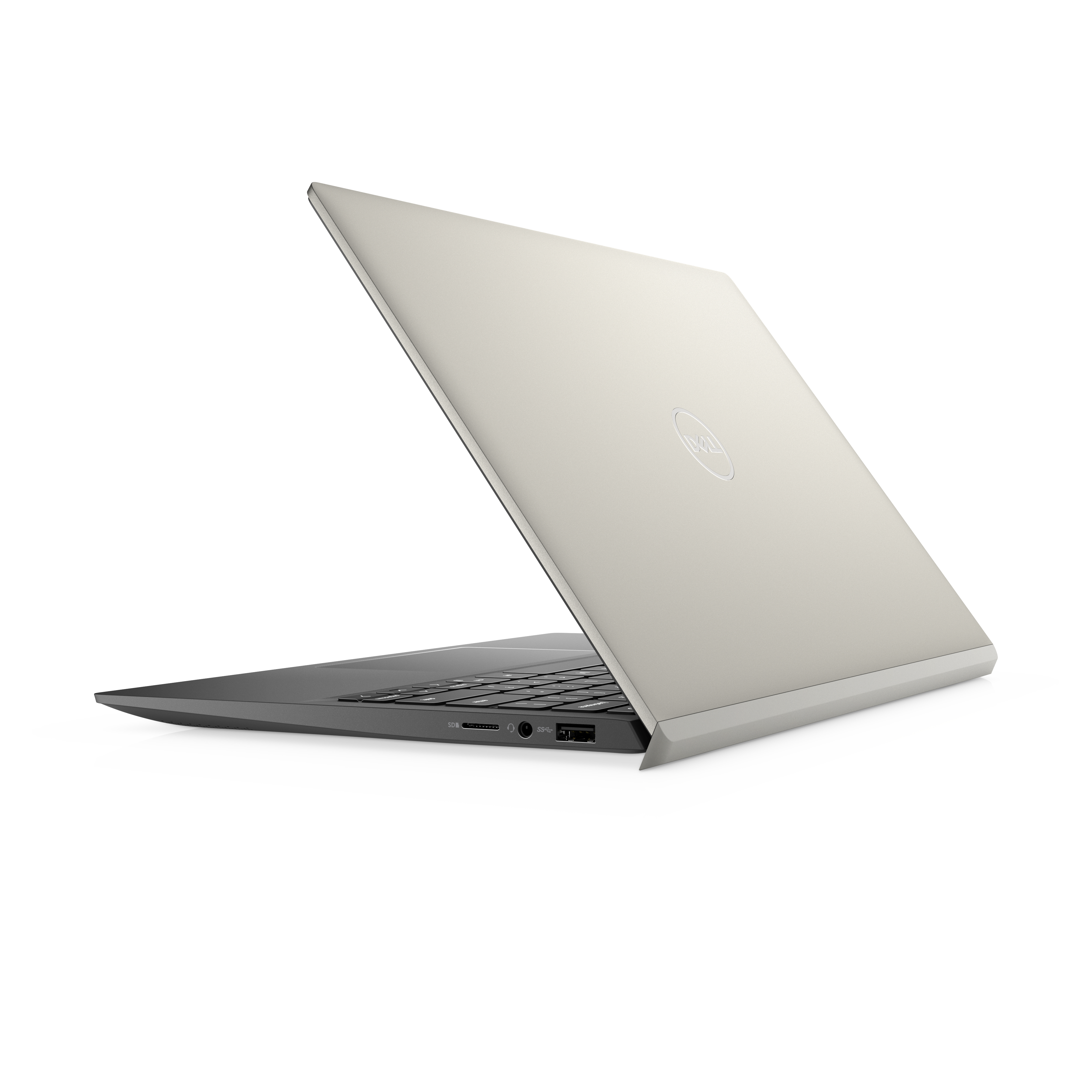 製品データ DELL Vostro 5301 インテル® Core™ i5 i5-1135G7 ノート