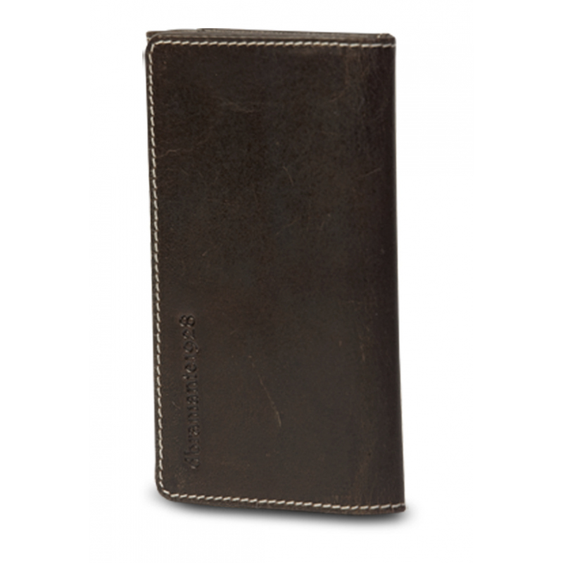 dbramante1928 CW43HD000372 mobile phone case – image 1