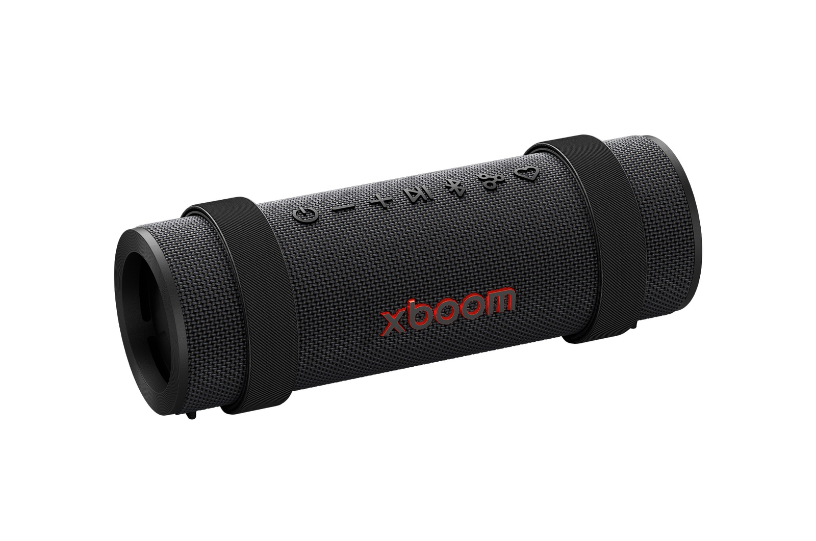 LG xboom Grab by will.i.am – image 5