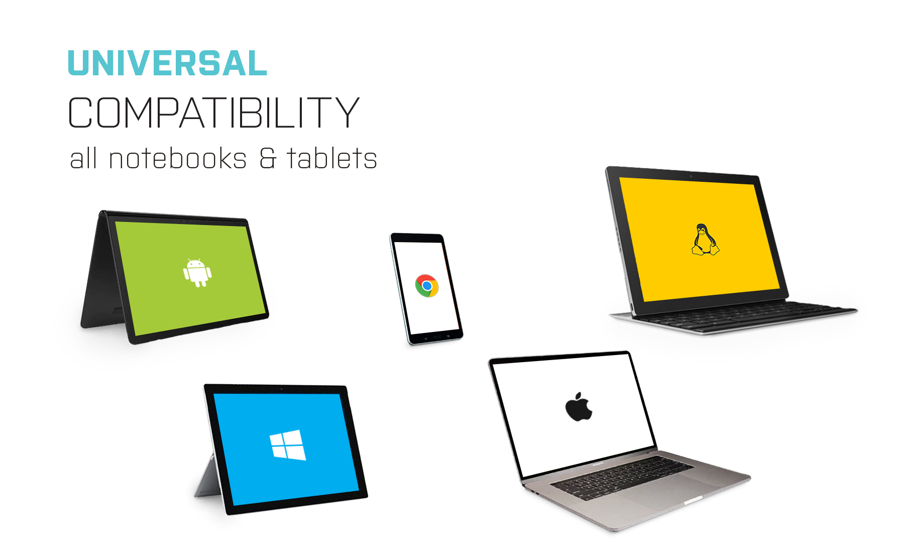 Product Gallery
