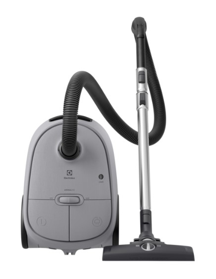 Electrolux 900 258 632 — vue 1 sur 7
