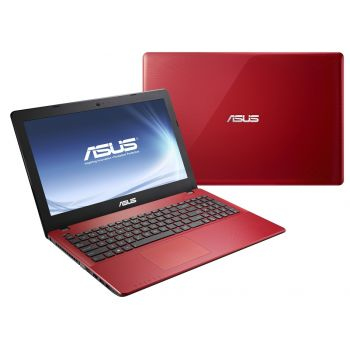 ASUS X550CC-XX278H Intel® Core™ i3 i3-3217U Laptop – image 2