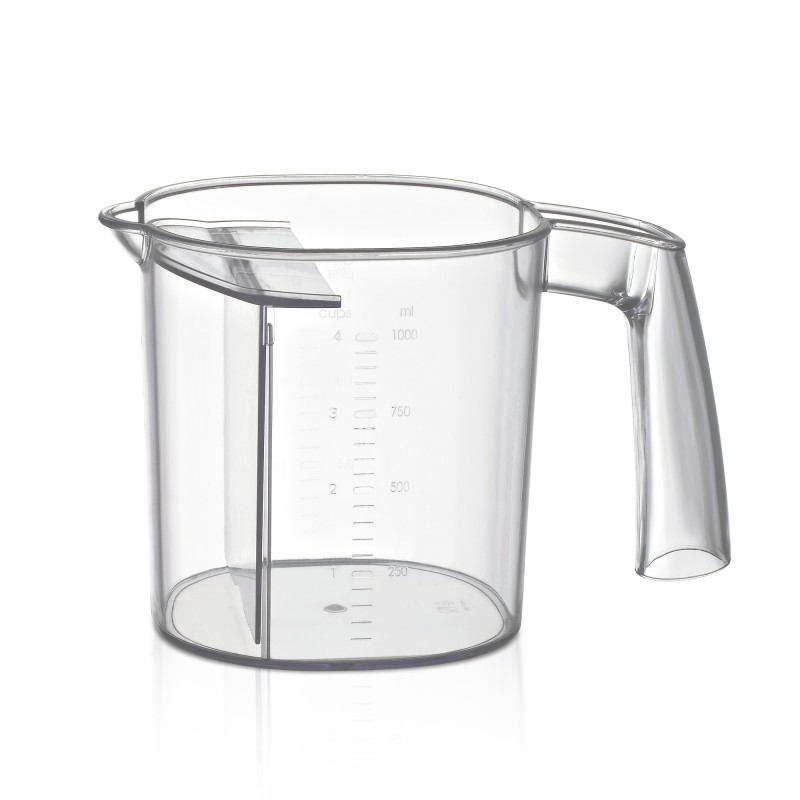 WMF Kult Pro Power – image 5