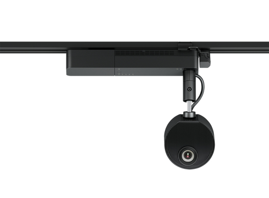 Epson LightScene EV-115 – image 2