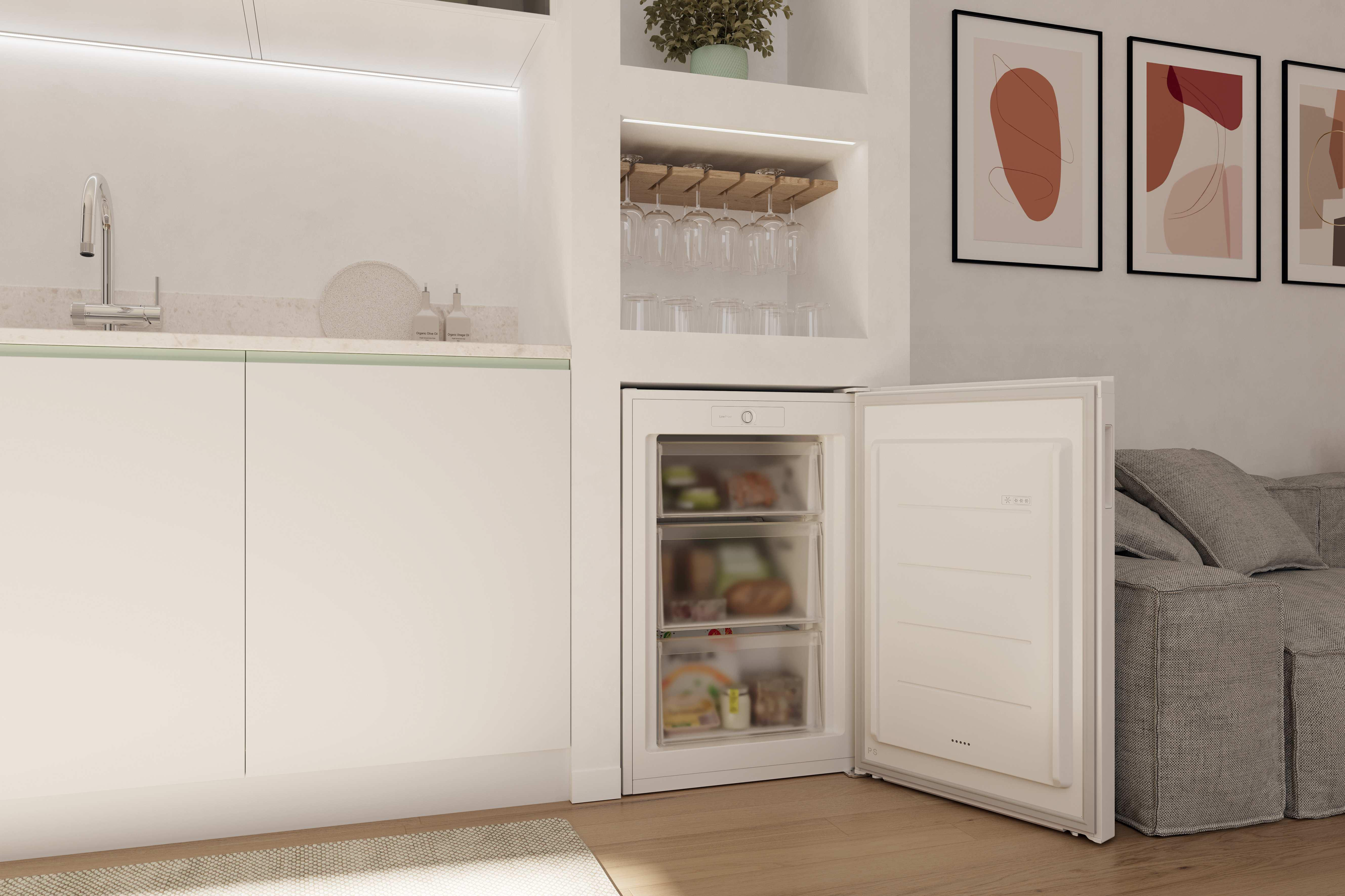 Product Gallery