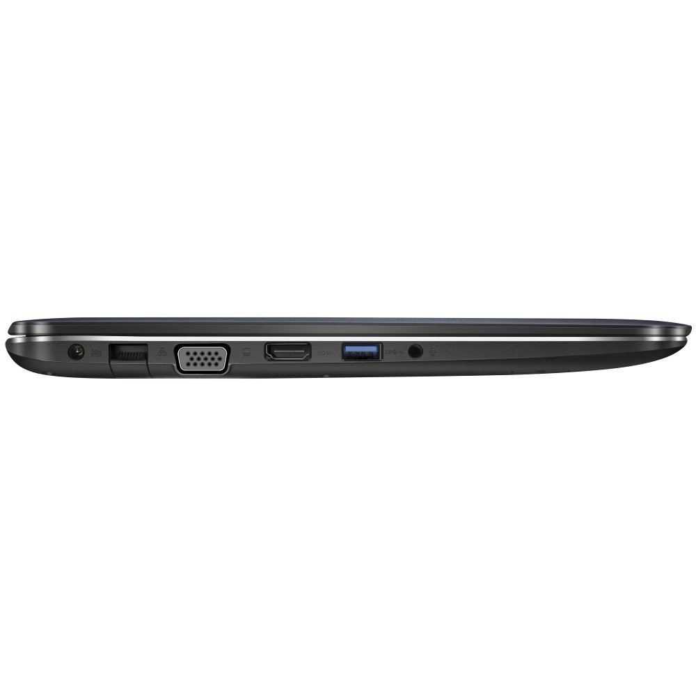 ASUS F302LA-FN067H laptop Intel® Core™ i5 i5-5200U – image 4