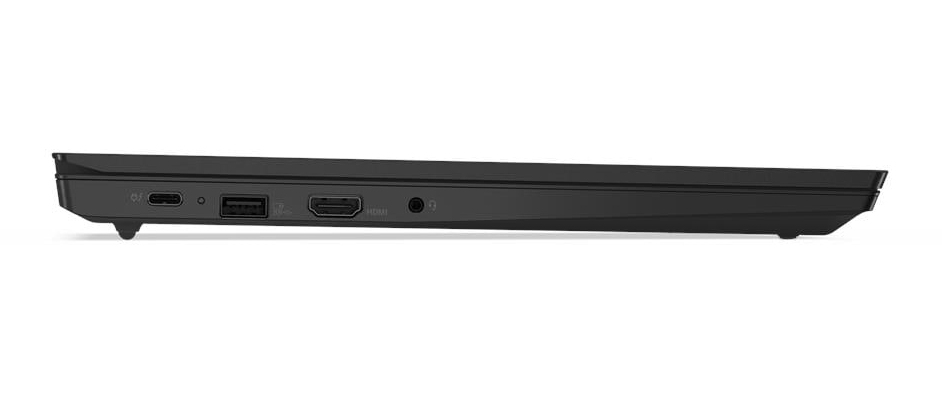 Lenovo ThinkPad E15 Gen 2 (Intel) – image 6