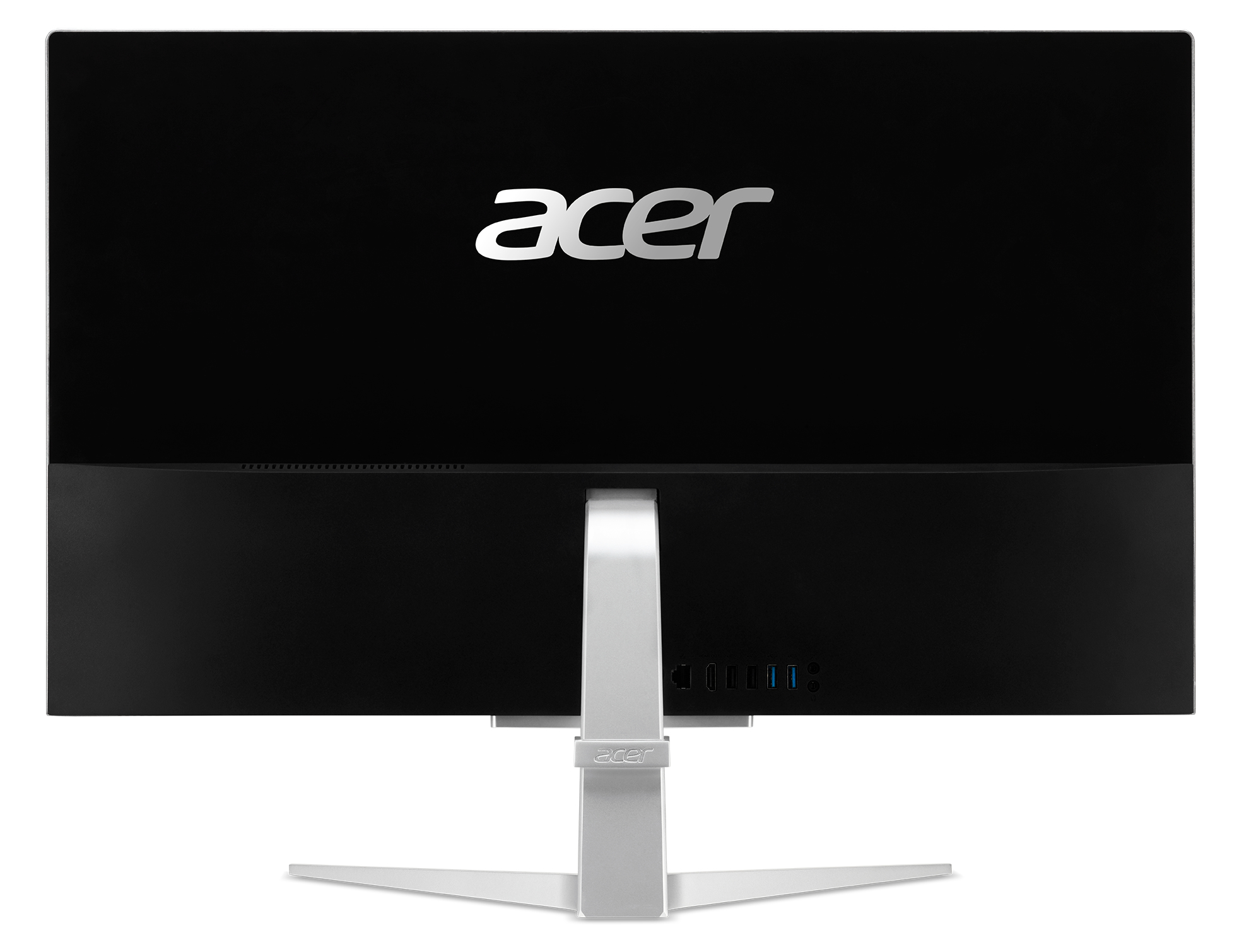 Acer C27-865 I5620 NL – image 7