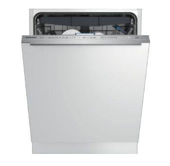 Grundig Edition 75 VI E — vue 1 sur 5