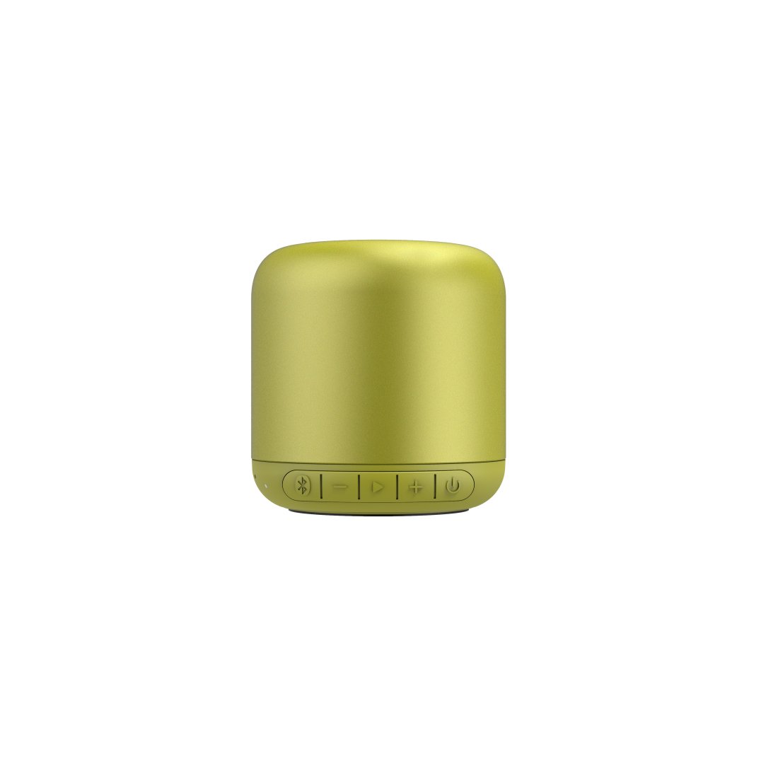 Hama Drum 2.0 — vue 1 sur 2