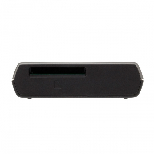 Kingston Technology MobileLite Wireless – image 2