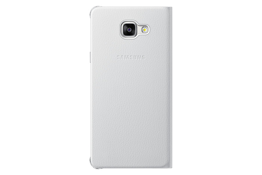 Samsung EF-WA710PWEGWW mobile phone case – image 2