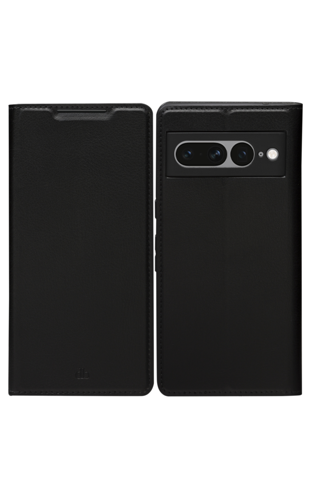 dbramante1928 OSGPBL001707 mobile phone case – image 3