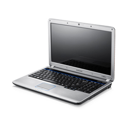 Samsung R R530-JA07BE Intel® Pentium® Dual-Core T4300 – image 2